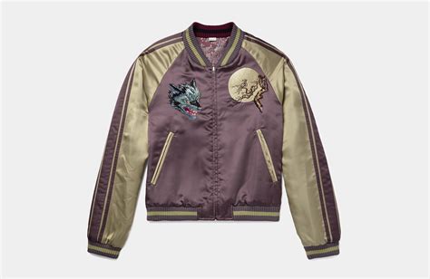 gucci bomber japan.